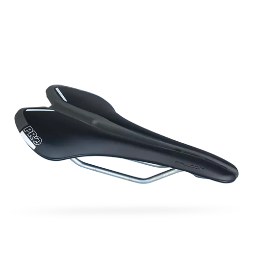 PRO Falcon 142 mm