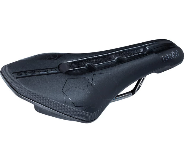 PRO Stealth Offroad 142 mm