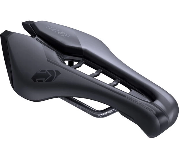 PRO Stealth TSA 1.1