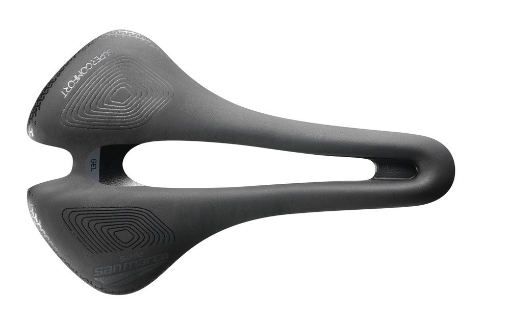 Selle San Marco Aspide Short