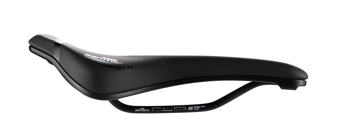Selle San Marco Ground