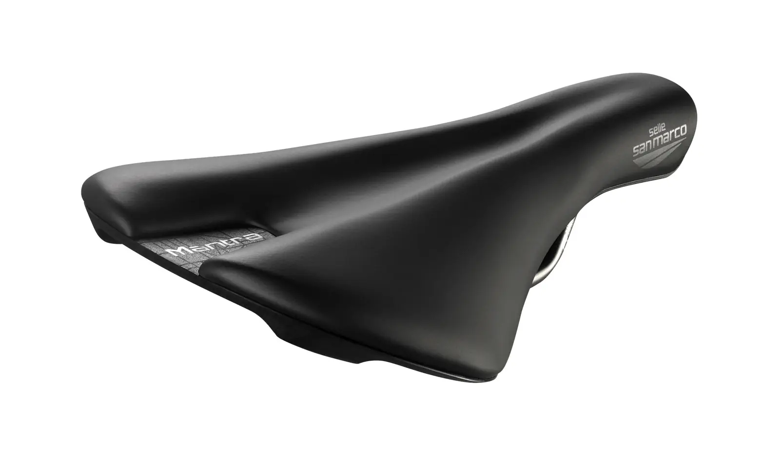 Selle San Marco Mantra